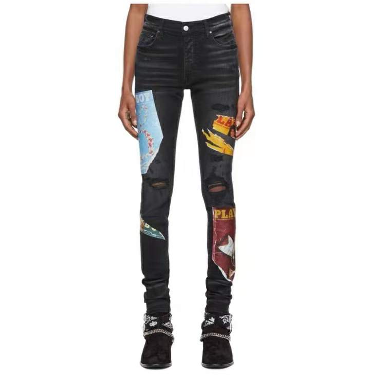 Picture of Amiri Jeans Long _SKUAmirisz28-4025g1016866